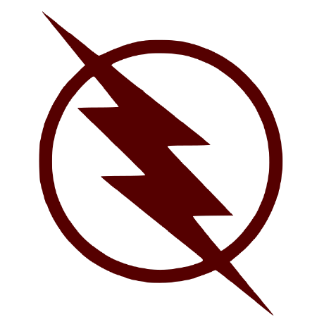 Github Vuciv Golf - Perfect Gradient Texture - Desktop