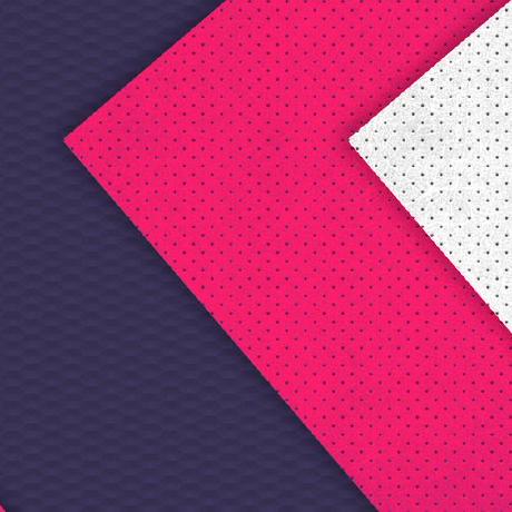 Agence Shake Github - Best Gradient Textures in HD