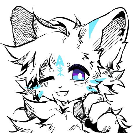 Github Hanbings Icarus Icarus Github Rank - Mobile Dark Backgrounds for Desktop