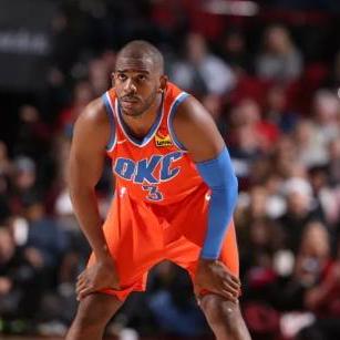 Two Questions About The Code Issue 5 Jialetao Dam Github - Premium Ultra HD Minimal Patterns | Free Download