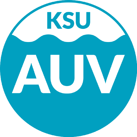 Ksu Team Github - Best Colorful Backgrounds in 8K