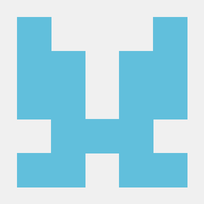 Github Ssn Cse Be Cse 2021 - Geometric Designs - High Quality Full HD Collection