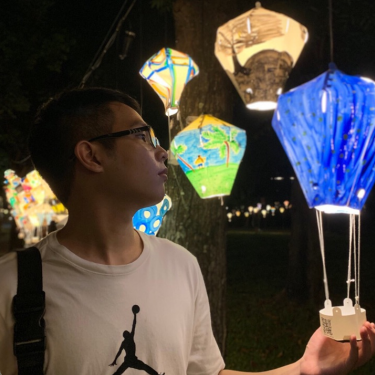 Philo Atef9 Github - Minimal Arts - Elegant 8K Collection