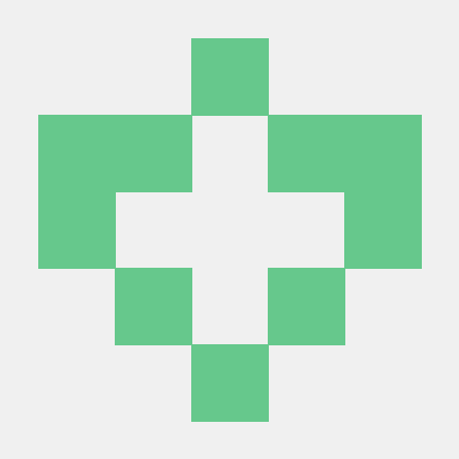 Github Linux Wpan Rpld Yet Another Rpl Implementation For Linux - Best Abstract Backgrounds in 4K
