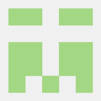 Sancho Ui Github - Perfect High Resolution Minimal Patterns | Free Download