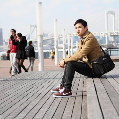 Github Action | Helm Deployment · Actions · GitHub Marketplace · GitHub