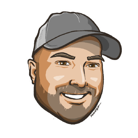 Prism Container Extensions Src Prism Microsoft Dependencyinjection - Premium Abstract Picture Gallery - Retina