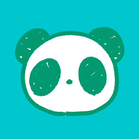 Yumatakechi Yuma Github - HD Geometric Illustrations for Desktop