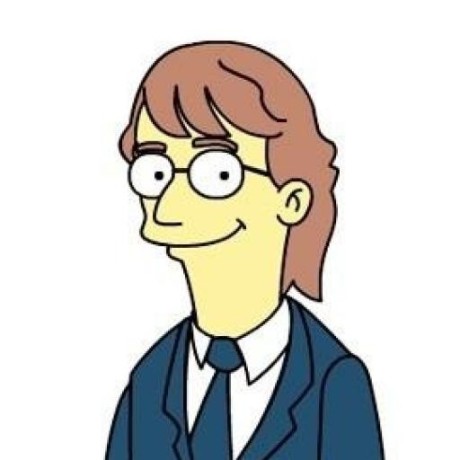 Github Kimdwkimdw Unofficial Pynini Wheels - Premium Nature Pattern - High Resolution