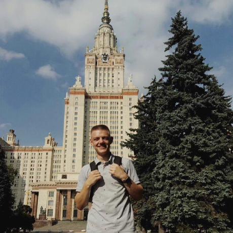 Mamay Corax Pavel Mamaev Github - Minimal Backgrounds - Professional Mobile Collection