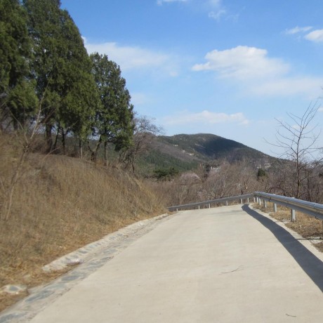 Github Douzi8 File Match Match Filepath Is Validated Or Exclude - Download Professional Ocean Picture | Retina