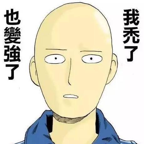 Github Burukeyou Unihttp - Space Designs - Elegant 4K Collection