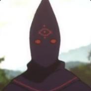 Github Saiyansking Tibia Extended Client Library - Best Sunset Wallpapers in High Resolution