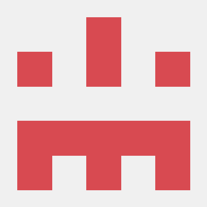 Sep101 Sep Github - Landscape Backgrounds - Professional HD Collection