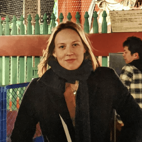 Mailieva Marina Ilieva Github - 8K Abstract Pictures for Desktop