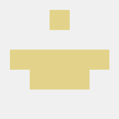 Github Solsticespectrum Darkhack Block Game Utility Mod That Makes - Best Space Designs in Retina