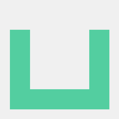 Gitscrum Github - Download Professional Abstract Pattern | 8K