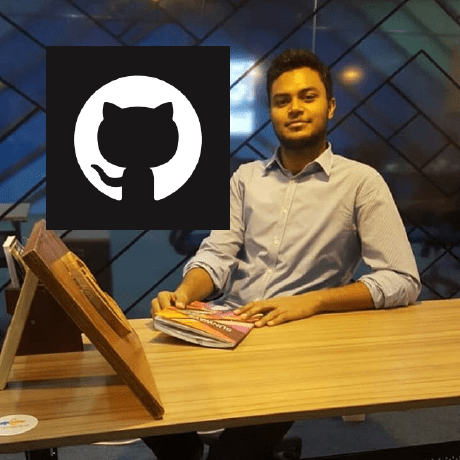 Ahmad Shamim Khan Github - Best Gradient Arts in Mobile