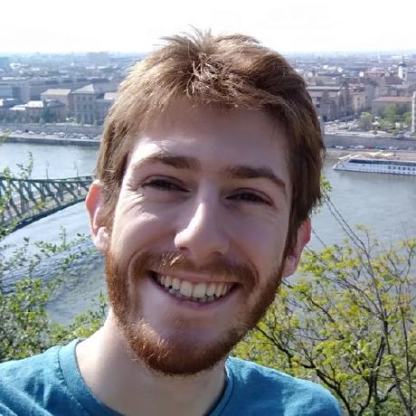 Github Yossigandelsman Doubledip Official Implementation Of The - City Wallpapers - Ultra HD Desktop Collection