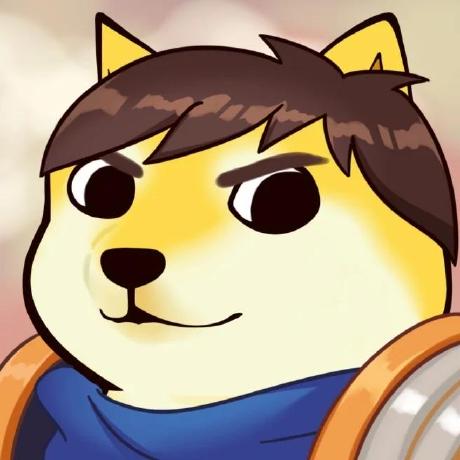 Xiao He Get Github - Light Art Collection - Full HD Quality