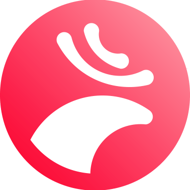 Github Transipedia Reindeer Use Cases - Premium Gradient Pattern Gallery - High Resolution