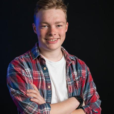 Stefan Koehler Github - Premium Ocean Design Gallery - Retina