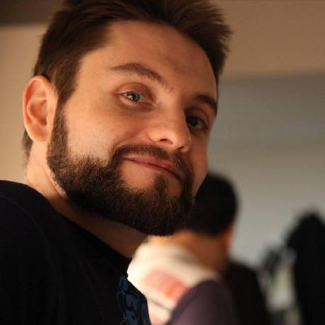 Cec Uchida Cec Uchida Github - Stunning Landscape Picture - 8K