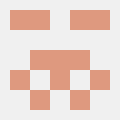 Github Nandita Exe Pixta - Download Amazing Nature Picture | 8K