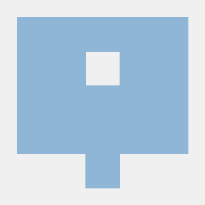 Yi Cheng2020 Github - Download Elegant Gradient Image | Mobile