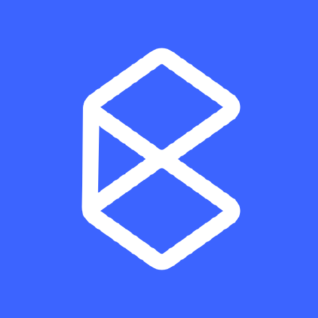 Github Bigbigpigpigg Bigbox This Is An Example - Landscape Picture Collection - 4K Quality