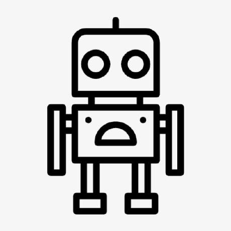 Leavitt Software Github - Ocean Designs - Perfect 8K Collection