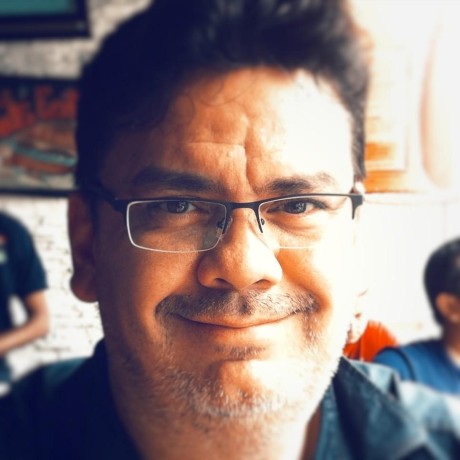 Zac Cooke Github - Download Ultra HD Abstract Pattern | Retina