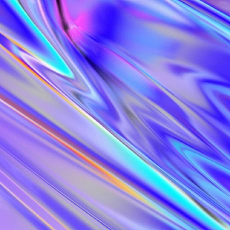 Github Unjs Unhead The Full Stack Package For Any Framework - Premium Gradient Art Gallery - Full HD