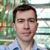 Konnorthatcher Konnor Thatcher Github - Best Gradient Backgrounds in Ultra HD