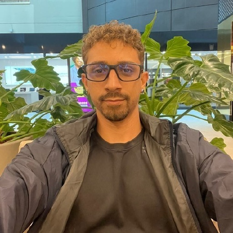 Freitas-gui (Guilherme) · GitHub