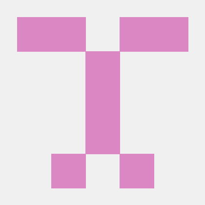 Github Niuqikai Formula Study - City Patterns - Modern High Resolution Collection