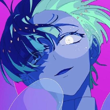 Alez Estacio Alezander Estacio Github - Download Perfect Nature Illustration | 4K