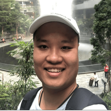 Tomkuijsten Tom Kuijsten Github - Premium Light Design Gallery - 4K