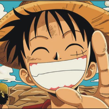 Github Oyjt Vite Ui Vue3 Typescript Vite Https Oyjt - Ocean Textures - High Quality High Resolution Collection