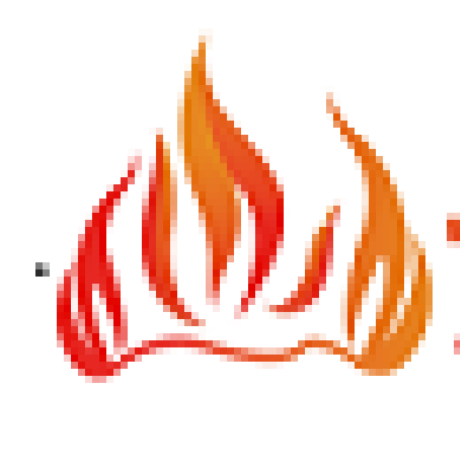 Github Chatgpt Yunju Wechatbot - Ultra HD 4K Light Backgrounds | Free Download