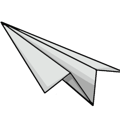 Paper Planes Github - Elegant Nature Background - HD