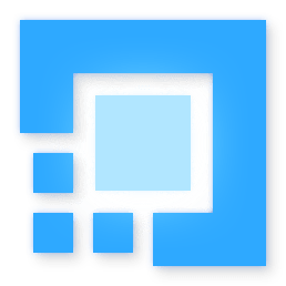 Github Pandora Team Pandora - High Quality HD Vintage Patterns | Free Download