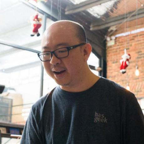 Kung C Hen Github - Download Classic Space Picture | Mobile