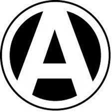 Asus Github - Best Sunset Photos in Full HD