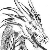 Github Oivio Als Component Based On Alsv4 This Is Component - Gorgeous 4K Nature Photos | Free Download