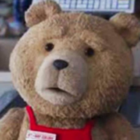 Desmond Z Github - Incredible City Design - Retina