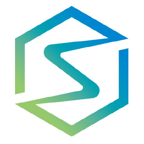 Sec Github - 4K Mountain Wallpapers for Desktop