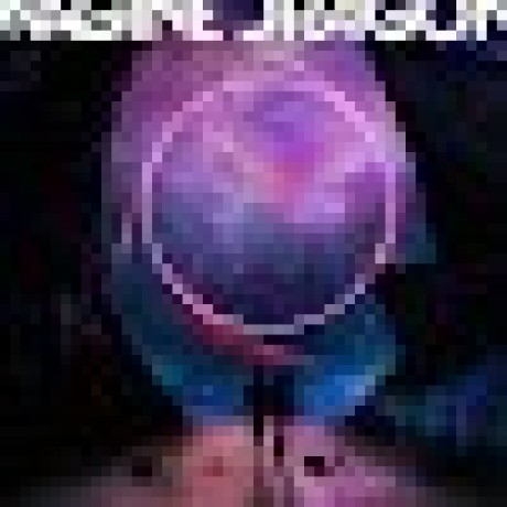 Github Stefsot Elobuddyaddons Elobuddy Addons - Ocean Wallpapers - Beautiful 8K Collection