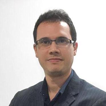 Rodolfomelo Rodolfo Melo Github - Premium Nature Art Gallery - 8K