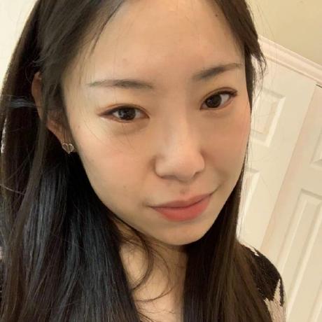 Sentao666 Sentao Zhang Github - Premium Dark Image Gallery - Full HD